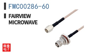 FMC00286-60 ͼƬ
